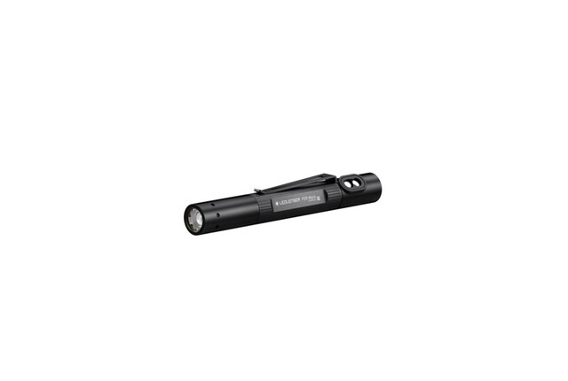 Product image 1 of Ledlenser P2R Work Zaklamp Oplaadbaar