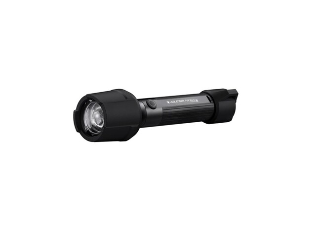 Product image 1 of Ledlenser P6R Work Zaklamp Oplaadbaar