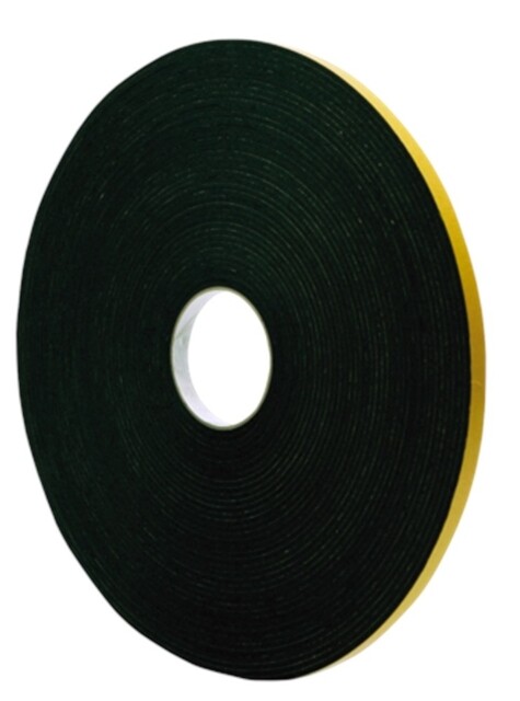 Product image 1 of Paneltape