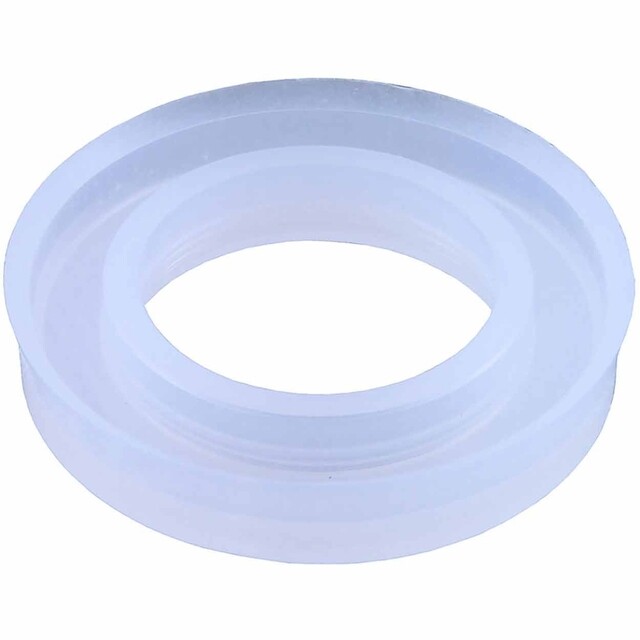 Product image 1 of Birchmeier Zuigerring Voor Profistar Drukspuit