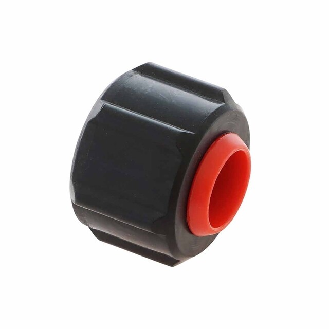 Product image 1 of Birchmeier Kunststof Vetdop Nr. 36 - 10865201