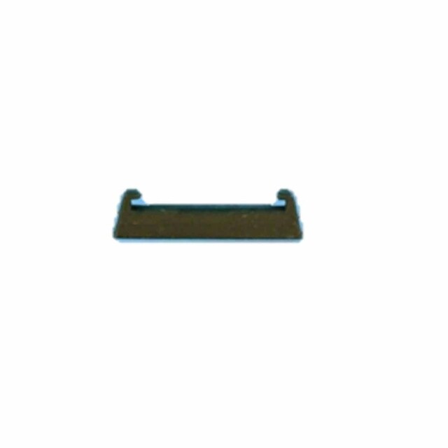 Product image 1 of Birchmeier Klink t.b.v. Draagriem - 10960301