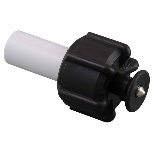 Product image 1 of Birchmeier Veiligheidsventiel Nr. 1 - 11617902-SB