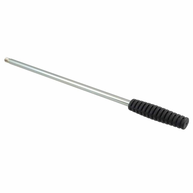 Product image 1 of Birchmeier Pompzwengel + Draad 11631302