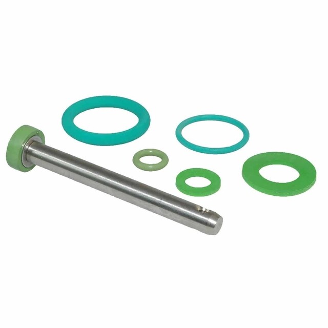 Product image 1 of Birchmeier Pakkingen Sproeirevolver G41