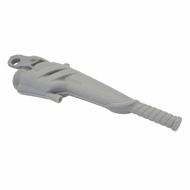 Product image 1 of Birchmeier Pompzwengel Grijs