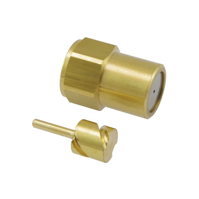 Product image 1 of Birchmeier spuitdop 1,0mm duro rugspuit