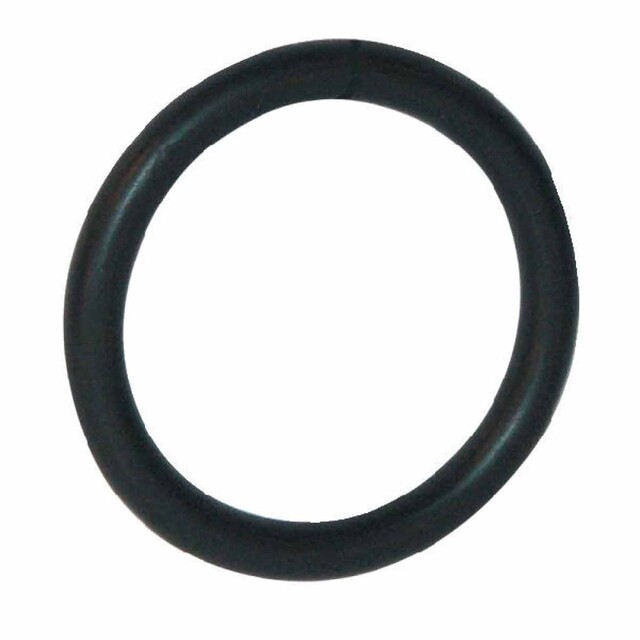 Product image 1 of Birchmeier O-Ring  7,66x1,78 mm