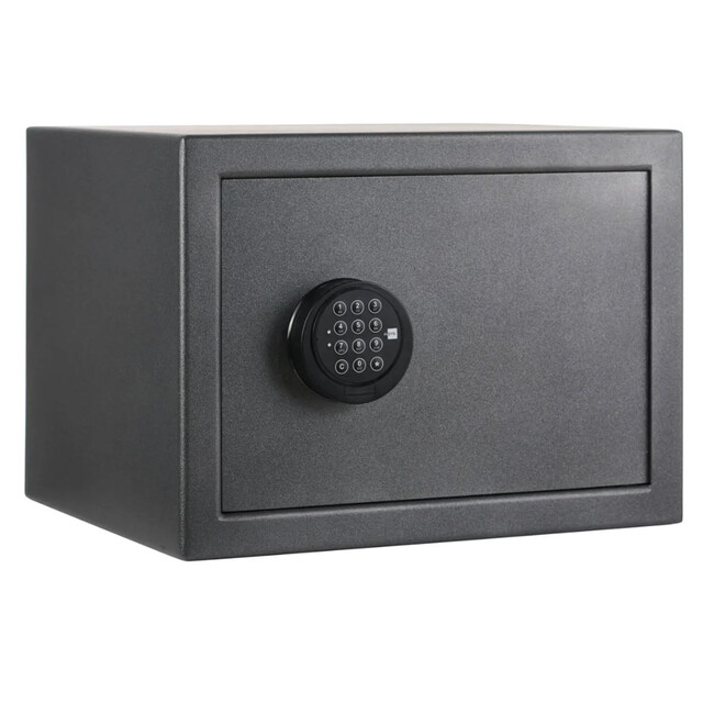 Product image 1 of De Raat DRS Eurolite 40E Kluis