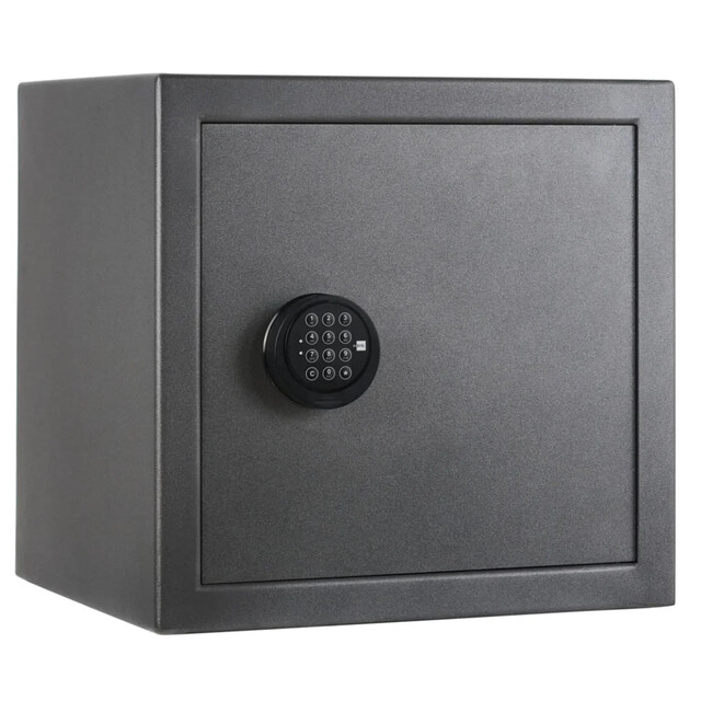 Product image 1 of De Raat DRS Eurolite 45E Kluis