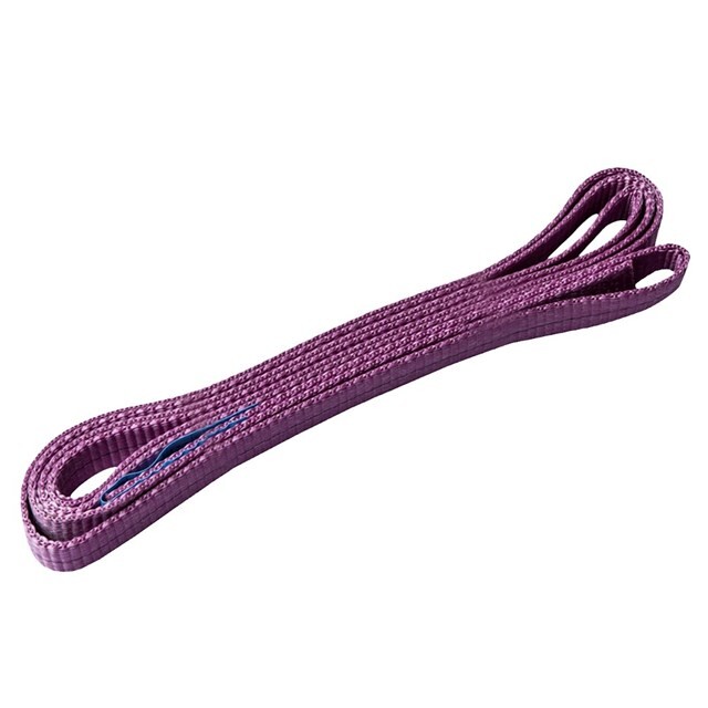 Product image 1 of Delta Eindloze Hijsband - 0,75 T - Omtrek 2 M