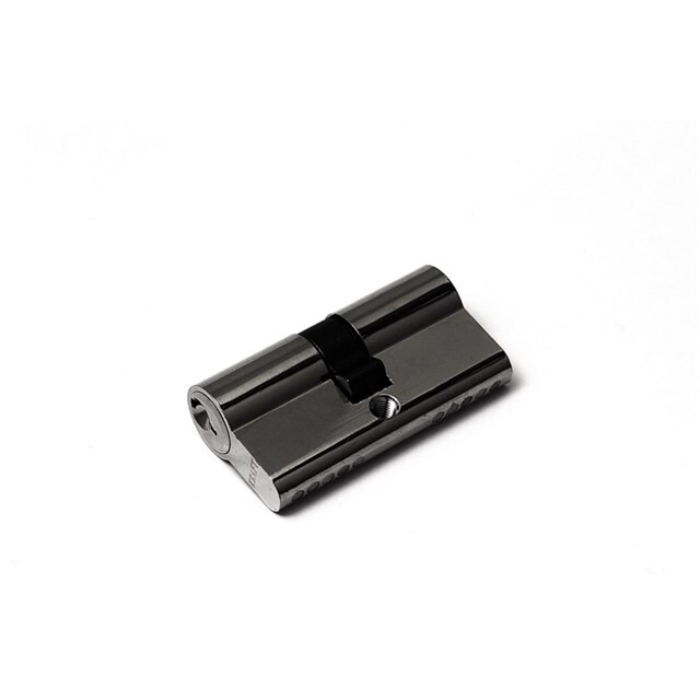 Product image 1 of Profielcilinder / 30-30 mm / 5 Pins Cilinder / Verschillend Sluitend /