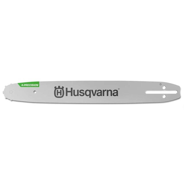 Product image 1 of Husqvarna X-Precision Pixel Zaagblad .325" mini 1,1 mm - 35 cm