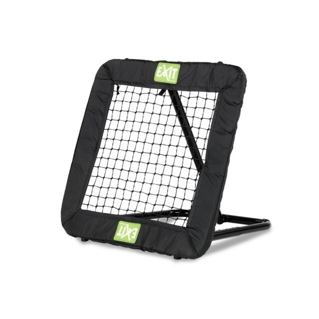 Product image 1 of Exit Kickback Rebounder M