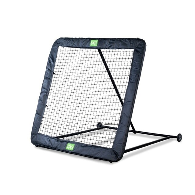 Product image 1 of Exit Kickback Rebounder XL