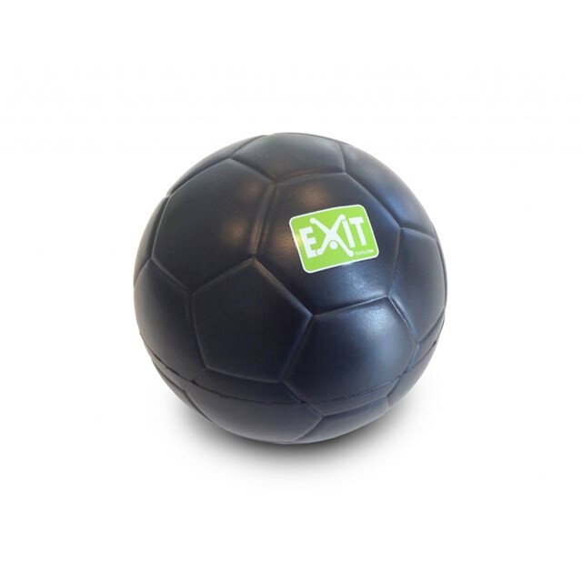 Product image 1 of Exit Mini Foam bal 15 cm