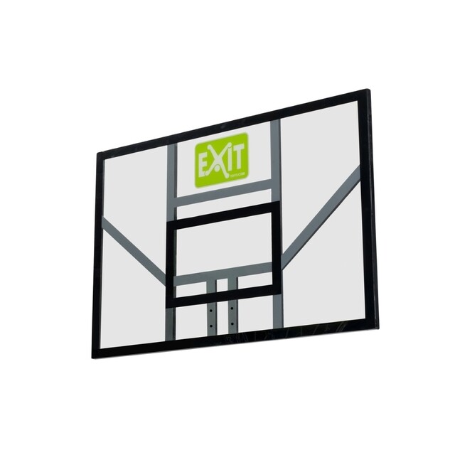 Product image 1 of Exit Galaxy Basketbalbord