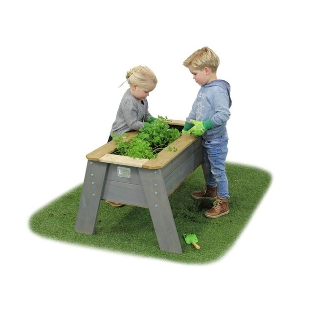 Product image 1 of EXIT Aksent Kweektafel L