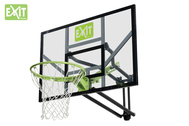 Product image 1 of EXIT Galaxy Basketbalbord