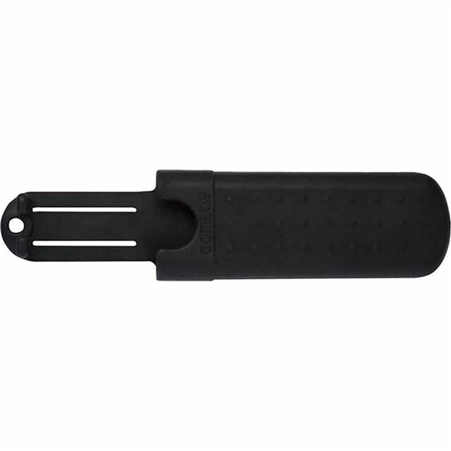 Product image 1 of Gomcase Holster