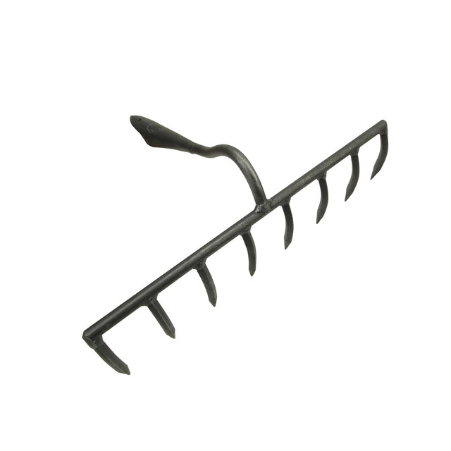 Product image 1 of Bouwhark zonder steel 410x270x130 MM
