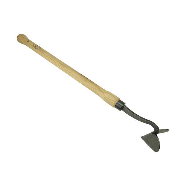 Product image 1 of Aanaarder Klein Essen Knopsteel 480mm