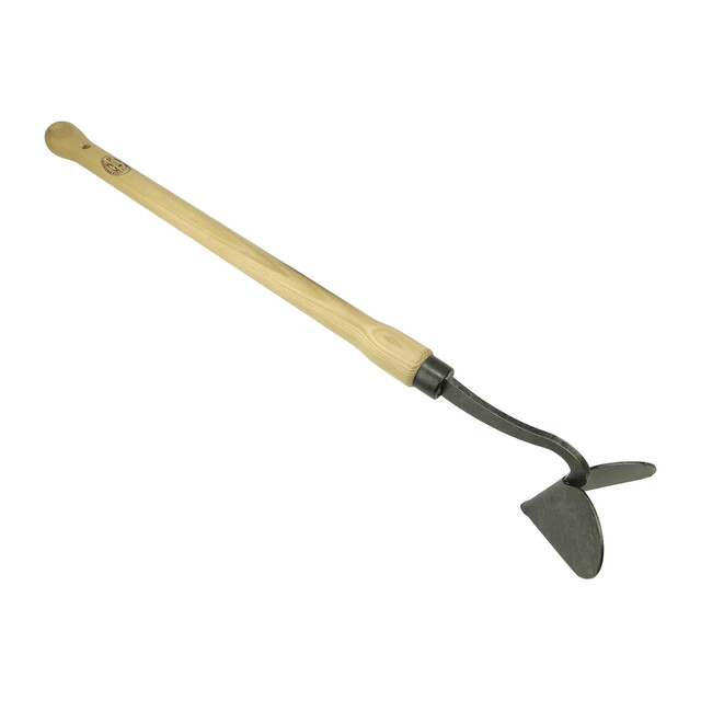 Product image 1 of Aanaarder Medium Essen Knopsteel 480mm