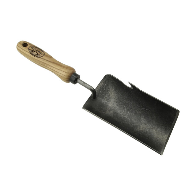 Product image 1 of Potschep Met Mesje Essen Handvat 140mm