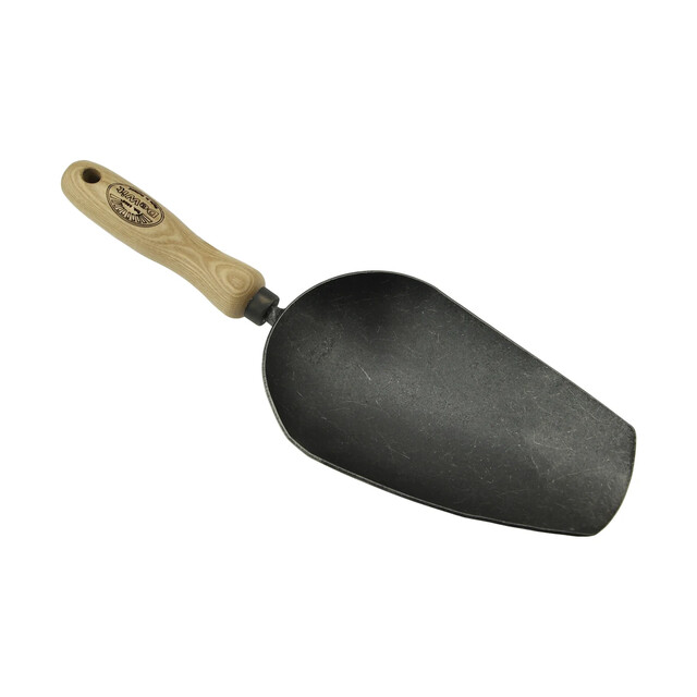 Product image 1 of Tuinscoop Essen Handvat 140mm
