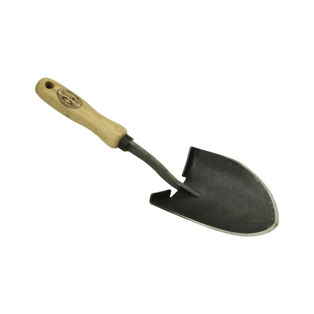 Product image 1 of Amerikaans Handschopje Essen Handvat 140mm