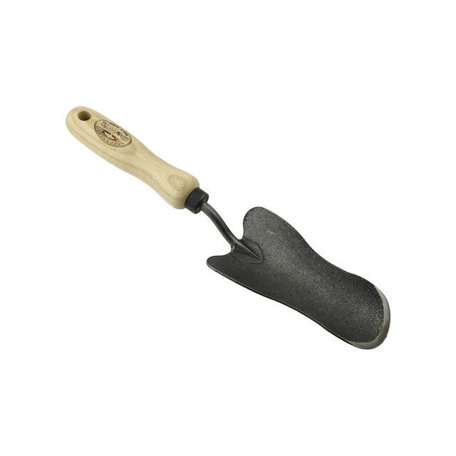 Product image 1 of Plantschepje Victorian Medium Essen Handvat 140mm