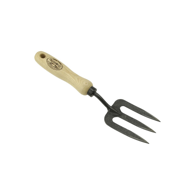 Product image 1 of Handvorkje Klein X-treme Essen Handvat 140mm