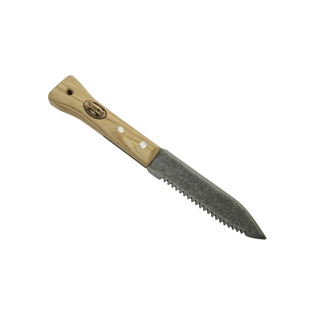 Product image 1 of Plantmes Met Kartelrand