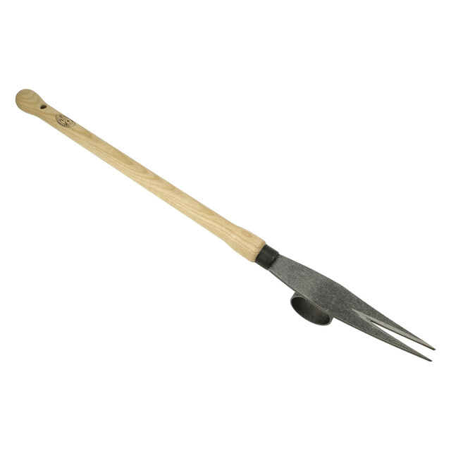 Product image 1 of Distelsteker Essen Knopsteel 480mm