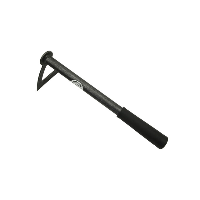 Product image 1 of Combi Hak #4