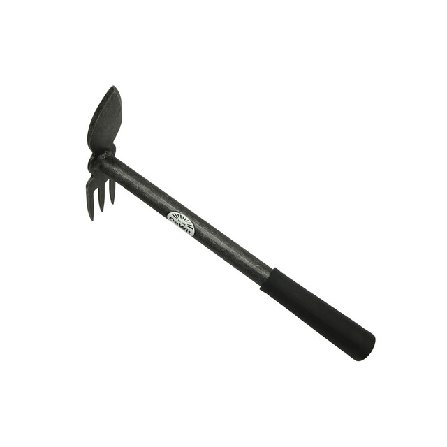 Product image 1 of Combi Hak #3