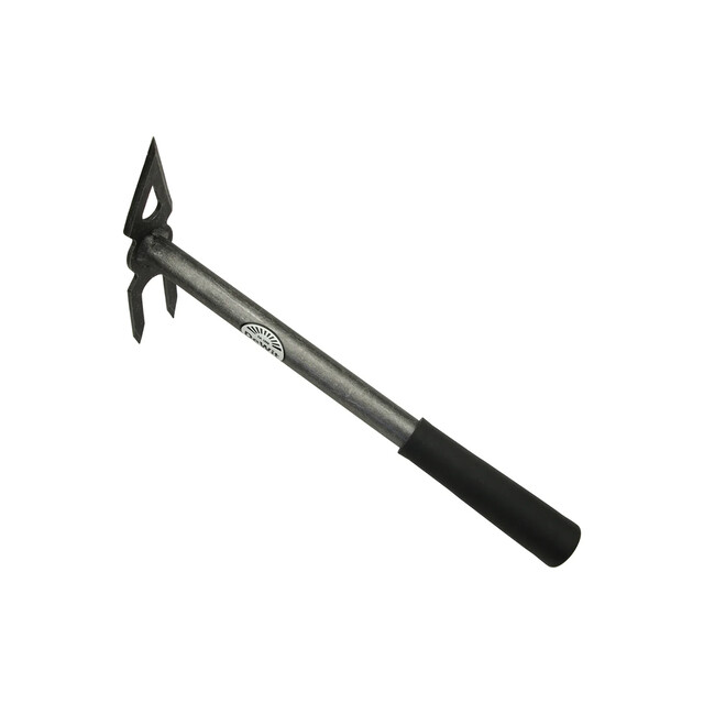 Product image 1 of Combi Hak #2