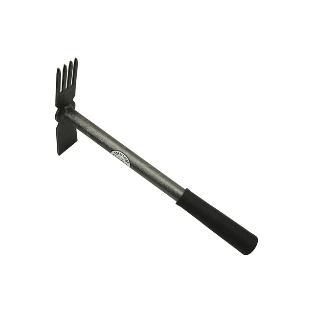 Product image 1 of Combi Hak #1