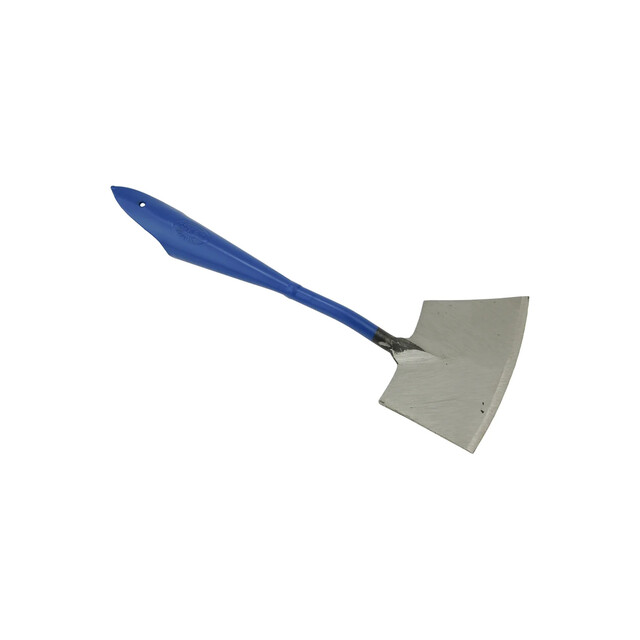 Product image 1 of ''Westlandschoffel 5'''' zonder steel 125x7MM