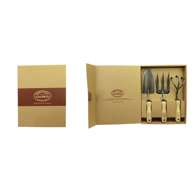 Product image 1 of Cadeau Set Art. 3000, 3004, 3051 In Geschenk Verpakking