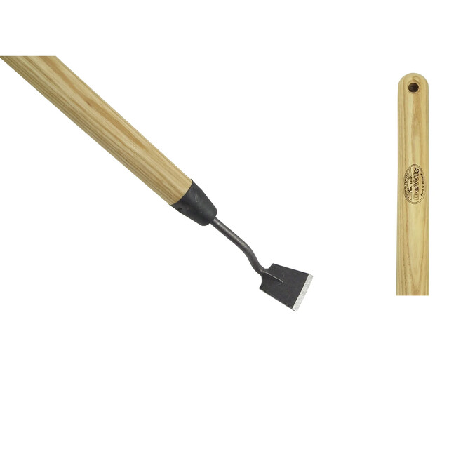 Product image 1 of Mini Schoffel Essen Steel 1400mm