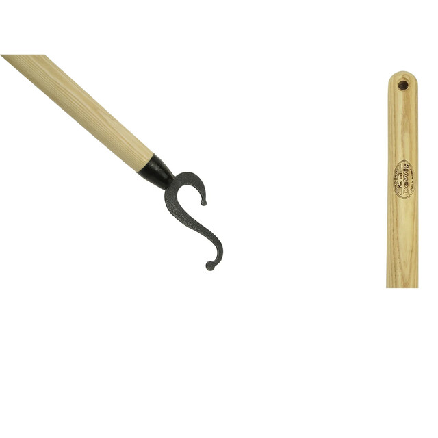 Product image 1 of Snoeihulp