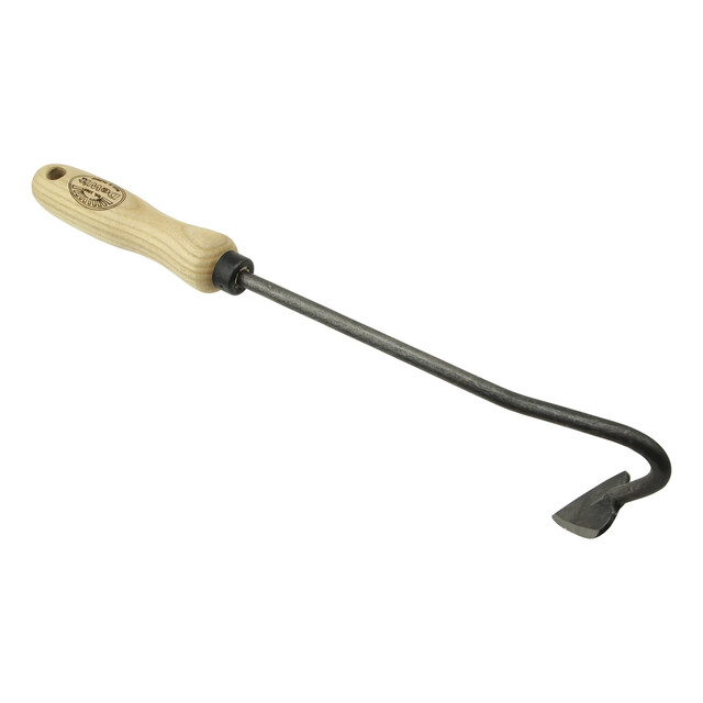 Product image 1 of Handhak hart gesmeed 4cm essen handavt  140mm 340x40x90 MM