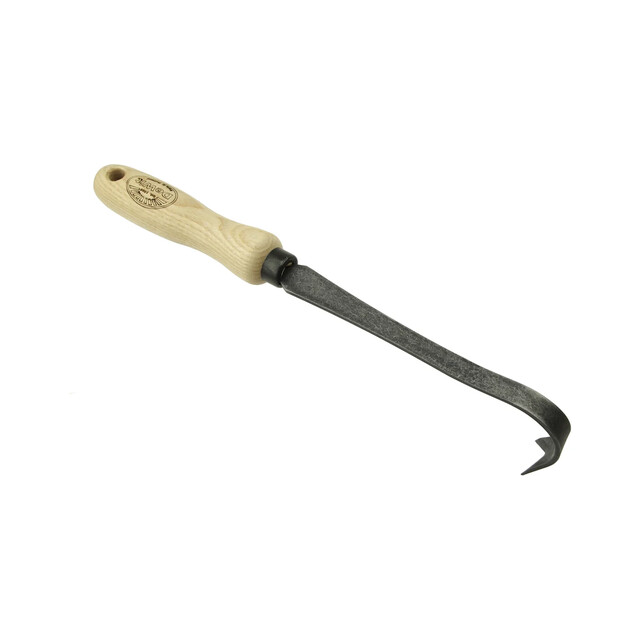 Product image 1 of Bio cultivator 1 tands essen handvat    140mm 330x25x180 MM