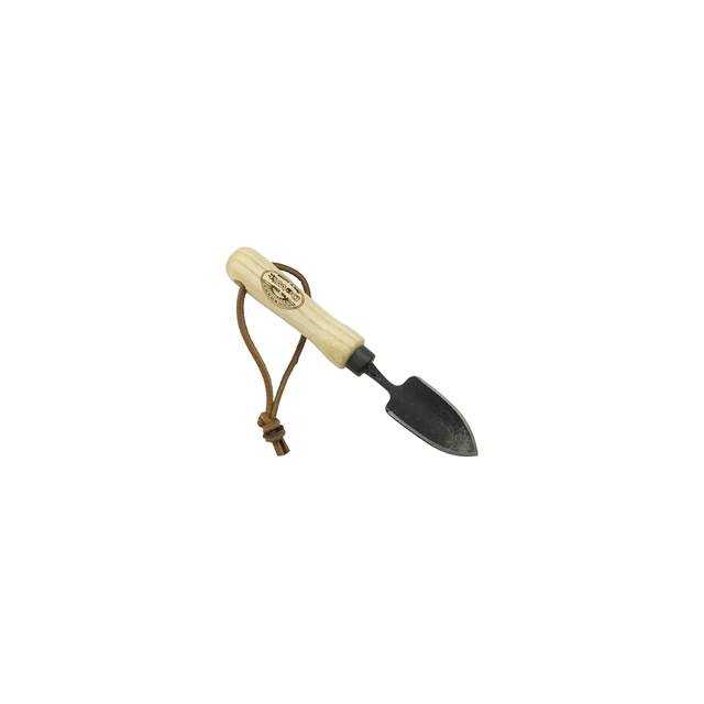 Product image 1 of Bonsai schepje 180x30x25 MM
