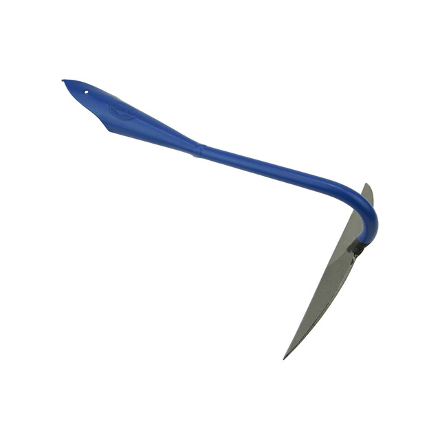 Product image 1 of Hak halve maan 22cm zonder steel 220x43 MM