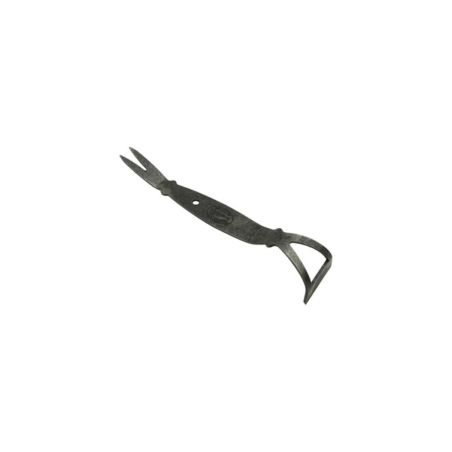 Product image 1 of Ninja Handhakje