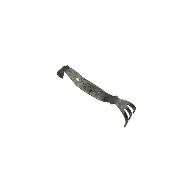 Product image 1 of Ninja Beluchter / Cultivator