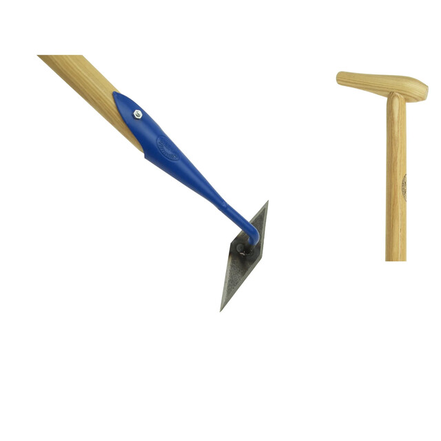 Product image 1 of Ruitschoffel 18cm Zonder Steel