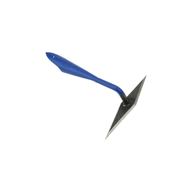 Product image 1 of Ruitschoffel 20cm zonder steel 200x50 MM